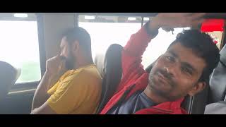 Amritsar to Pathankotyoutubeshosts ytshorts [upl. by Klos]