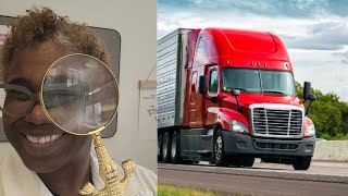 Quick Review of DOT Physical Exam FMCSA [upl. by Tcideneb]