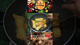 Masala Fish Curry Recipe  Rohu Fish Curry Kerela Style  Easy Fish Curry Recipe recipe [upl. by Rudin]