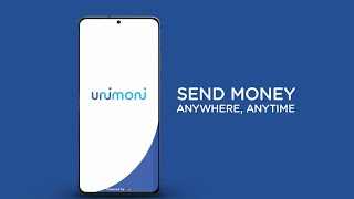 SEND MONEY ANYWHERE ANYTIME  UNIMONI QATAR [upl. by Ebehp]