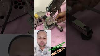 Machine work machine highlights reels lol usermasudranaDM ElectricSquad ElectroBOOM [upl. by Godding]