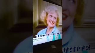 golden girls theme song [upl. by Gisela]