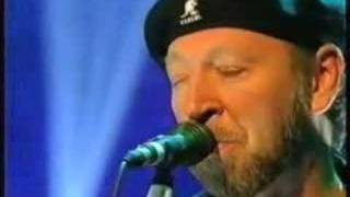 Richard Thompson  Solitary Life  Documentary pt0707 [upl. by Jewell130]