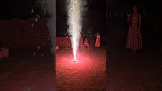 Happy Diwali  Safe Diwali celebration viralvideo [upl. by Air968]