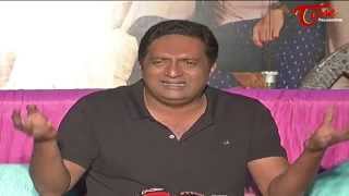 Prakash Raj Fires On Director Srinu Vaitla  Aagadu Movie controversy [upl. by Naesal]