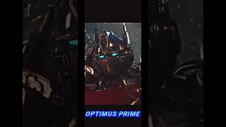 Orion Pax vs Optimus Prime [upl. by Ener821]