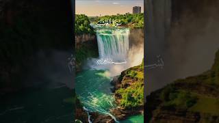 Surah gashiyabeautifull voice telawt Quran majeed viral video [upl. by Hornstein]