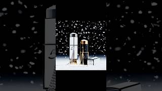 chanel l no5 holiday 2024 set unboxing asmr [upl. by Strage]