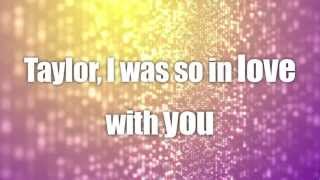 Owl City  Enchanted Lyric Video [upl. by Neela]