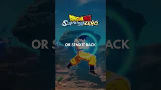 GameFly Video Game Rentals  Dragon Ball Sparking Zero  STRRILI  Rent Your Games and Save  DBZ [upl. by Esenwahs]