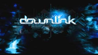 Downlink  Android 1080p HD [upl. by O'Neil]