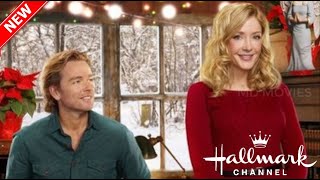 New Hallmark Movies 2024  Best Hallmark Christmas Movie 2024 Full Movie 108 [upl. by Leamsi761]