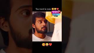 Sad Status Song  Sad Status Hindi  Sad Short Story sad song love cute shorts heartbroken [upl. by Lerraj]