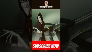 আঙুল চুষার অভ্যাস 3danimition cartoon MRRABBI188kOFFICIAL1 Ratul88Facts ratul88k [upl. by Jessika423]