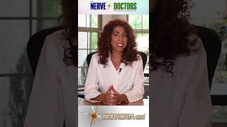 How long does peripheral neuropathy recovery take  The Nerve Doctors shorts diabetes [upl. by Mount372]