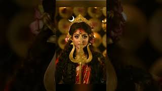 Durga alo song music trending viralshorts 🙏✨🙏✨ [upl. by Davilman756]