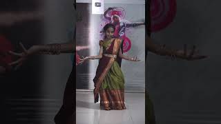 quot Prema O Prema Song quot  SREE NATARAJA DANCE STUDIOS  NANDIKOTKUR  YTShort TrendingShorts [upl. by Kieryt]