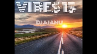 Vibes 15 [upl. by Dorej993]