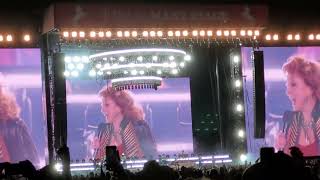 MIRANDA LAMBERT GUNPOWDER amp LEAD STAGECOACH FESTIVAL 2024 [upl. by Bergerac]