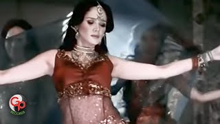 Mulan Jameela  Makhluk Tuhan Paling Sexy Official Music Video [upl. by Fitalludba859]