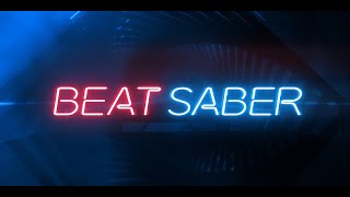 Beatsaber  TOP Japanese version EX 8956 [upl. by Valerie]