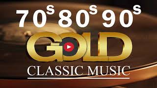 Greatest Hits Golden Oldies 70s 80s  90s Music Hits  Best Songs Of The 70s 80s 90s [upl. by Mullins]