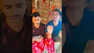 दूसरों के पटाखों से दूर रहे 🧨funny 🤣comedyfilms jokes 😁surajfunny 🤣reelkarofeelkaro [upl. by Everest]