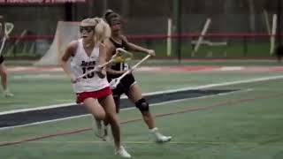 Peyton Dyl 2026  Baldwinsville Varsity Lacrosse Highlights 2023 [upl. by Greerson]