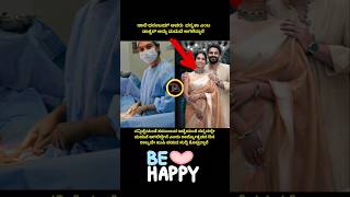 Dolly Dhananjaya Wedding 💍  kannada Actor Dhananjaya  Kannada Troll Videos  Kannada Songs shorts [upl. by Nnylkoorb]