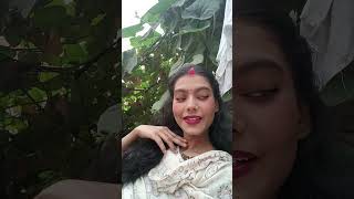 status Laga DiBhojpurismile Chandni jiTrendshort videoyt [upl. by Refotsirc]