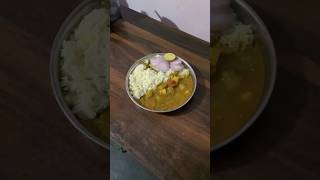 Special Sambar recipe idli sambar  sambar rice south india recipe sambar tasty [upl. by Gayla]