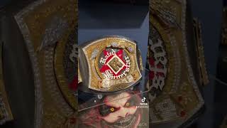 Which Is The Best Spinner In The History Of WWE shorts [upl. by Enitsenre108]