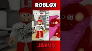 PRZYŁAPAŁAM MOJEGO TATĘ NA ZDRADZIE MOJEJ MAMY 😢 roblox [upl. by Gelhar]