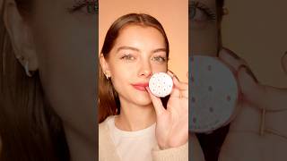 UNBOXING calendrier de l’Avent Bourjois 🧡 [upl. by Yhtommit]