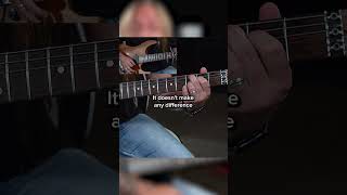 5 Easy Guitar Songs For Beginners shorts guitarzoom stevestine guitarsongforbeginners [upl. by Gusta]