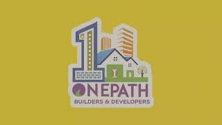 BDM WEEKLY REVIEW MEETING AT ONEPATH BUILDERS AND DEVELOPERS onepathbuilders realestatesuccess [upl. by Kinch403]