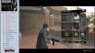 Watch Dogs Gameplay Walkthrough Part 10  Remember PS4 [upl. by Steep86]