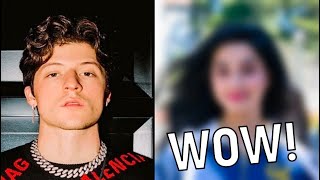 More PROOF Ondreaz Lopez CHEATED on Hannah with a 14 year old [upl. by Ranzini]