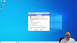 How to Set Up Check Point VPN and Remote Desktop access Windows [upl. by Humbert]