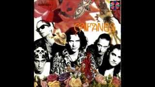 Caifanes  Los Dioses Ocultos [upl. by Refinnaej]