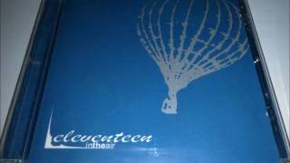 Eleventeen  In The Air 2003 Full Album [upl. by Eelrebma]