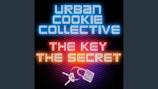 The Key the Secret 2011 Version Radio Edit [upl. by Rogerio]