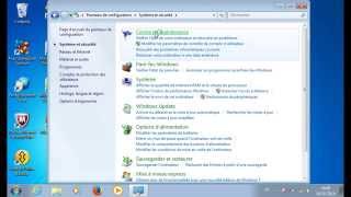 Comment formater son pc sans effacer windows [upl. by Anayad967]