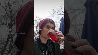 Snowstorm ❄️ 2024 Beer Review beerreview beer beerbrand [upl. by Aciret]