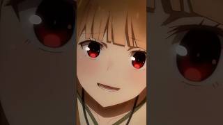 Holos Coquetry is the Ultimate Spice and Wolf Experience [upl. by Swane]