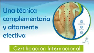 ¿Sabias que los FISIOTERAPEUTAS aplican TERAPIA NEURAL [upl. by Swayne]