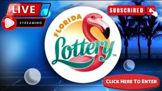 🛑 Live Resultat Tirage Florida midi 🔥 14 Octobre 2024 En Direct Resultas Boulcho [upl. by Terrill725]