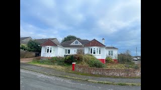 20 Valley Drive Wembury Devon [upl. by Gulgee129]