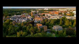 Grevenbroich  Meine Heimat [upl. by Rochelle225]