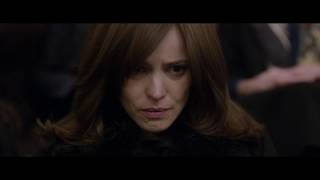 DISOBEDIENCE 2017 HD Trailer 1080p [upl. by Eiral]